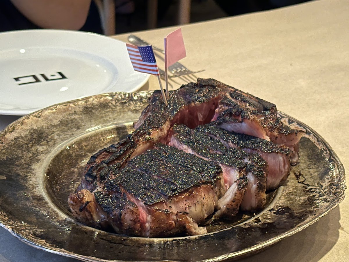 Restaurant AG — photo 4
