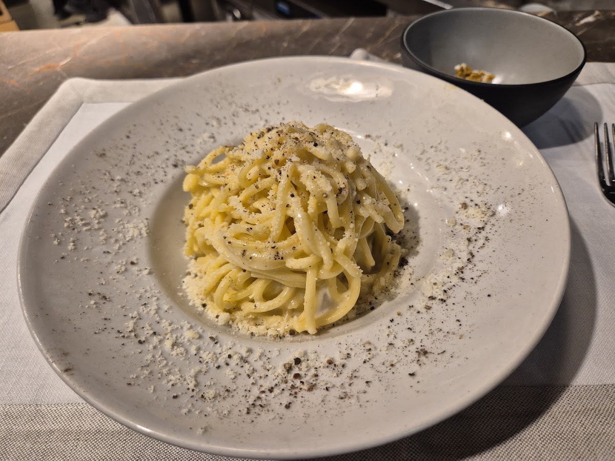 Roscioli Salumeria con Cucina — photo 3
