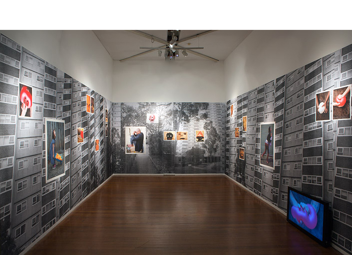 Roslyn Oxley9 Gallery — photo 6
