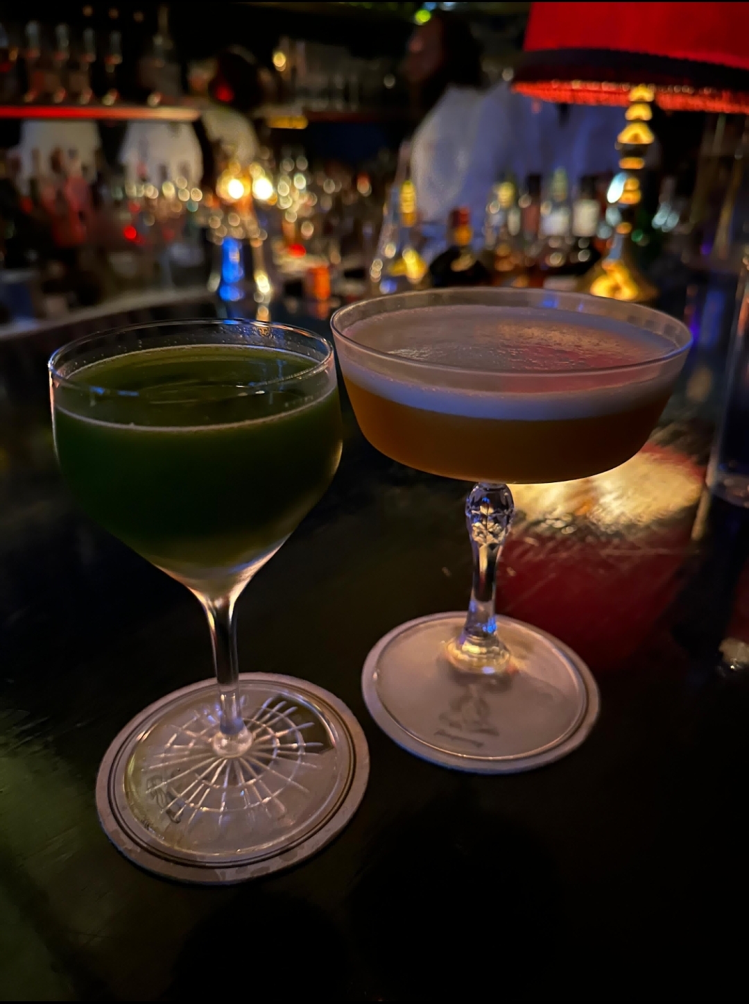 Rote Bar — photo 3