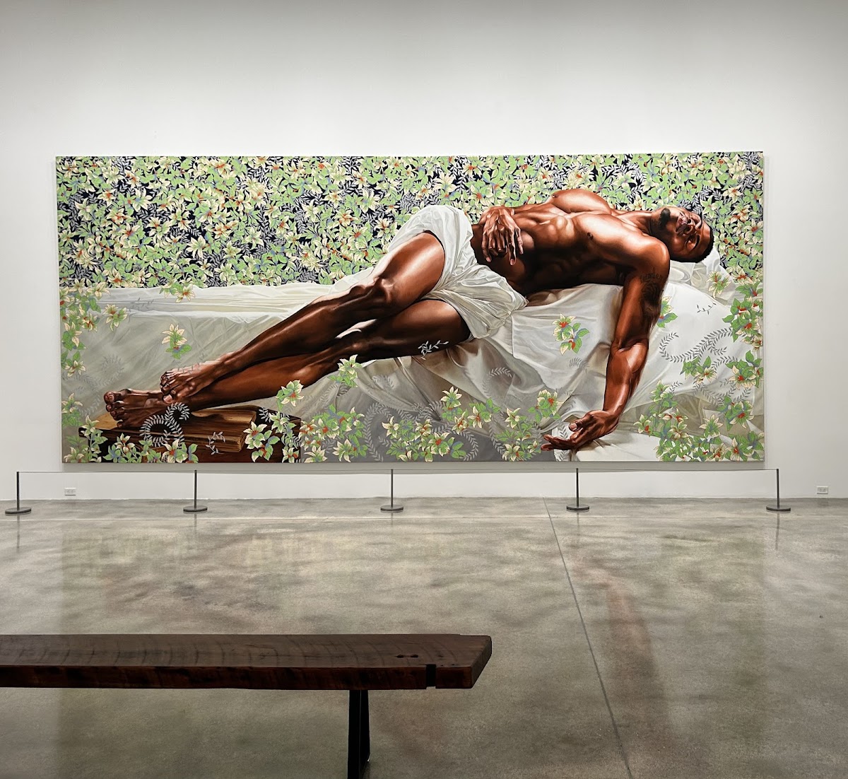 Rubell Museum, Miami