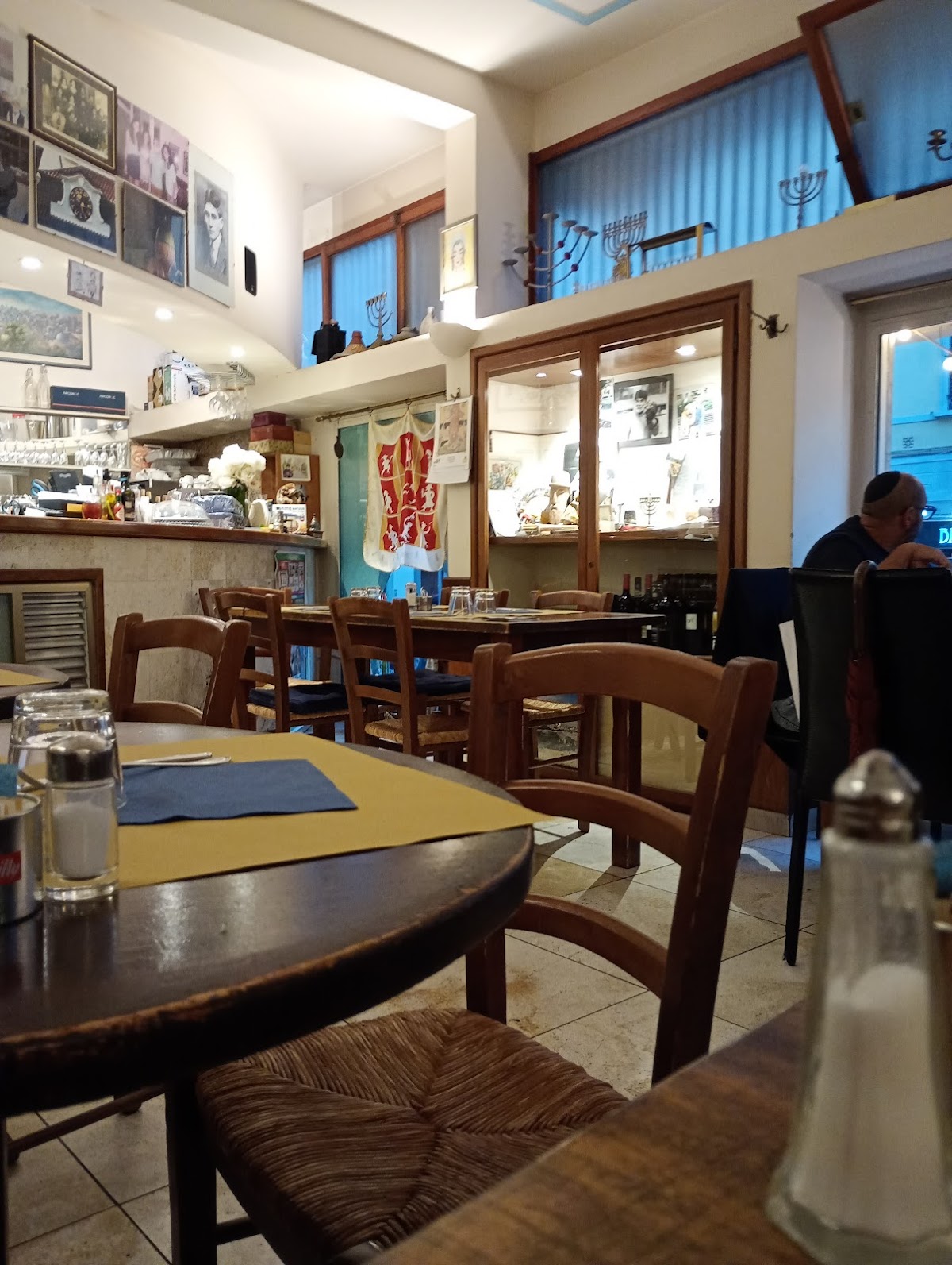 Ruth's — photo 6