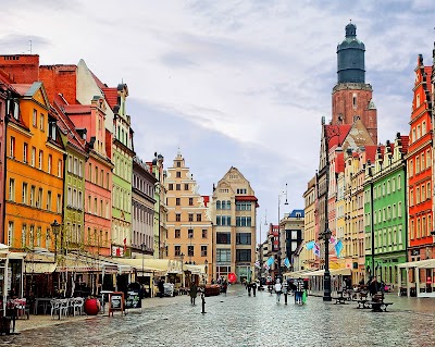 Rynek