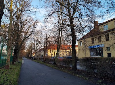 Sępolno