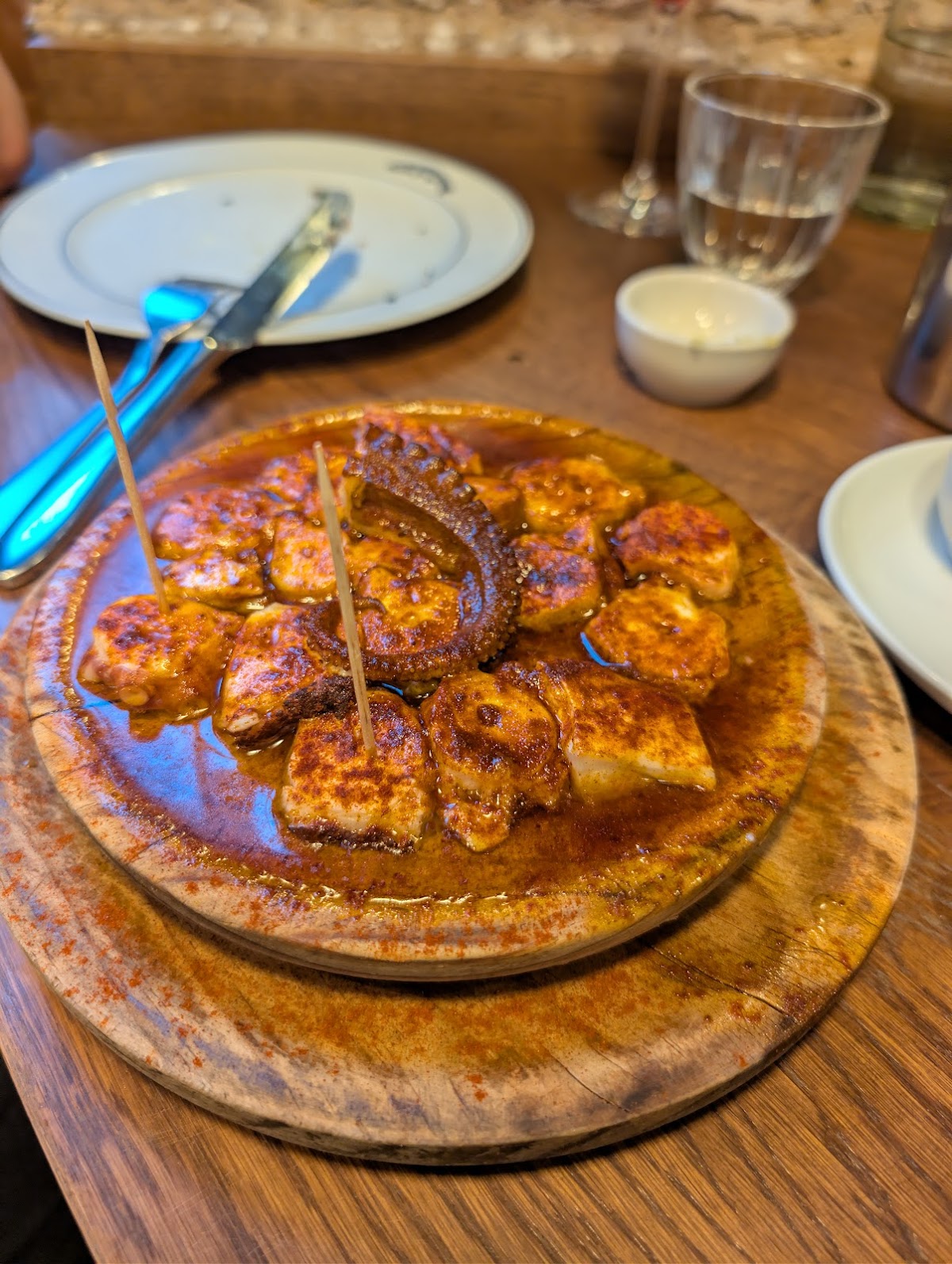 Sabor — photo 3