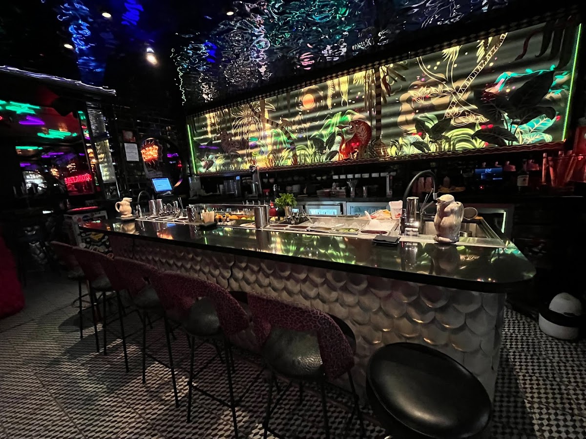 Salmon Guru — photo 2