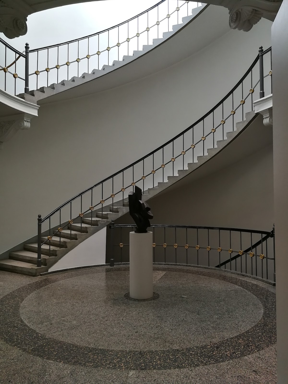Sammlung Scharf-Gerstenberg — photo 5