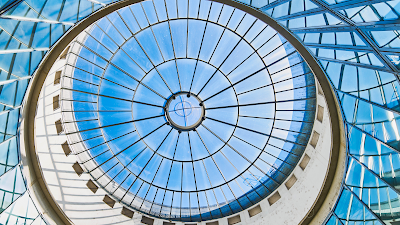 Schirn Kunsthalle