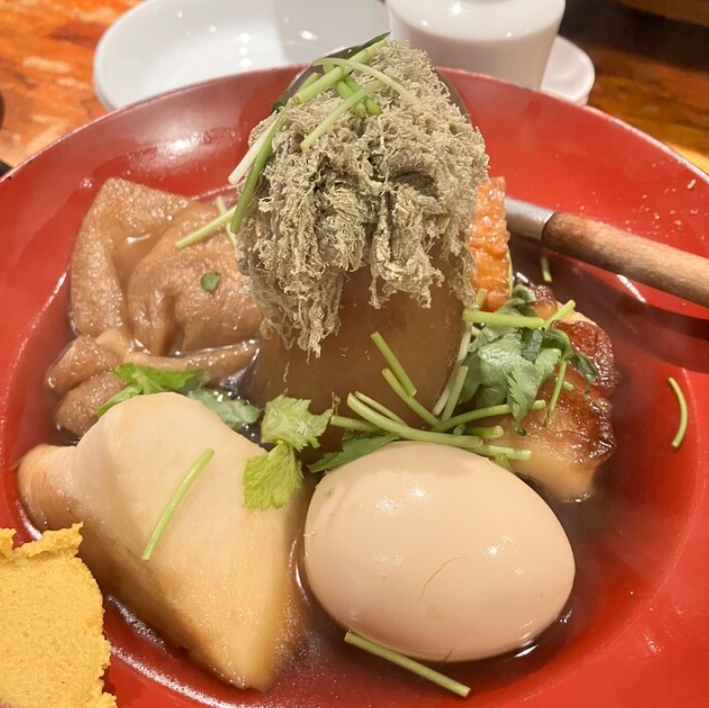 Shirube — photo 5