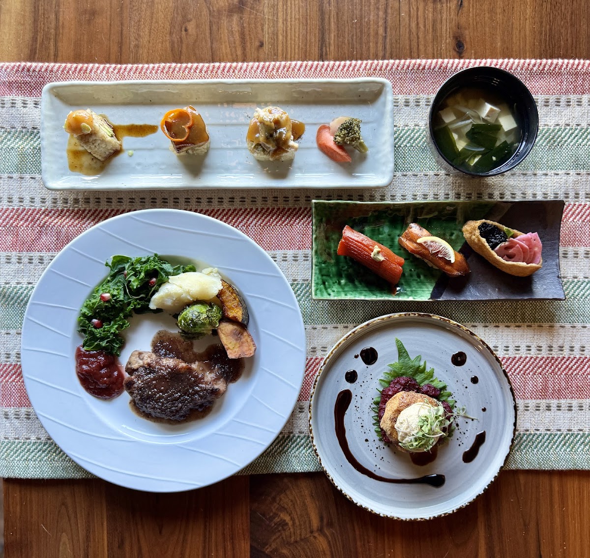 Shojin — photo 2