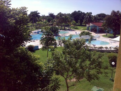 Siboney