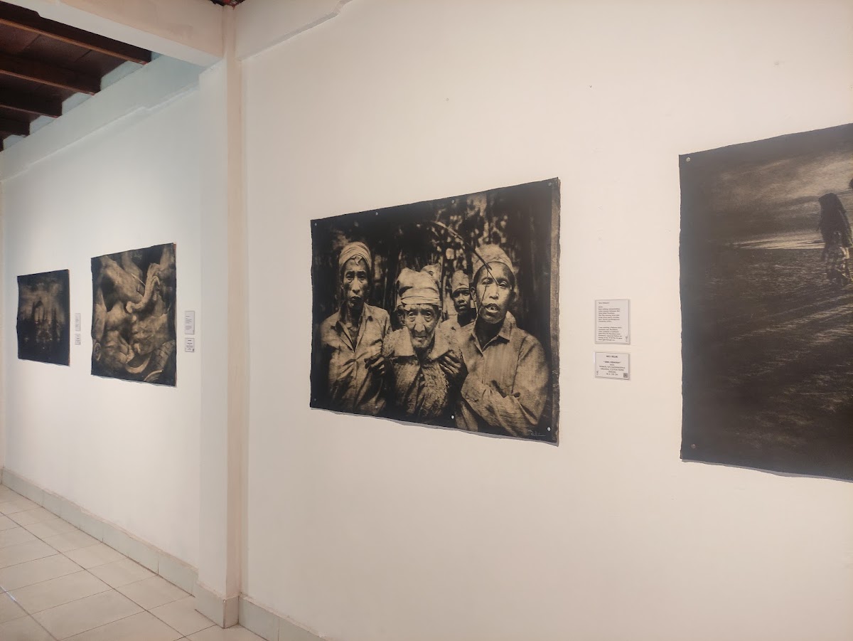 Sika Gallery — photo 2