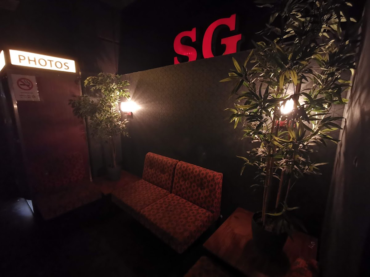 Silbergold, Frankfurt