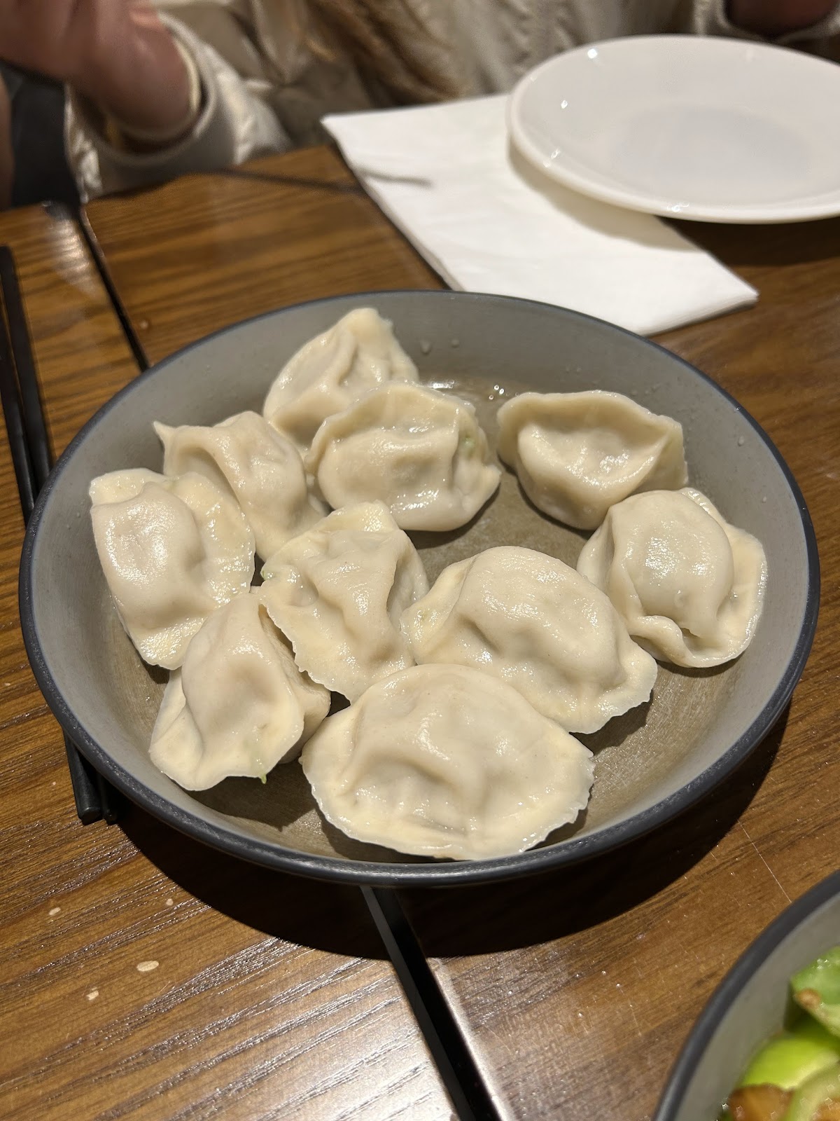 Silk Road — photo 2