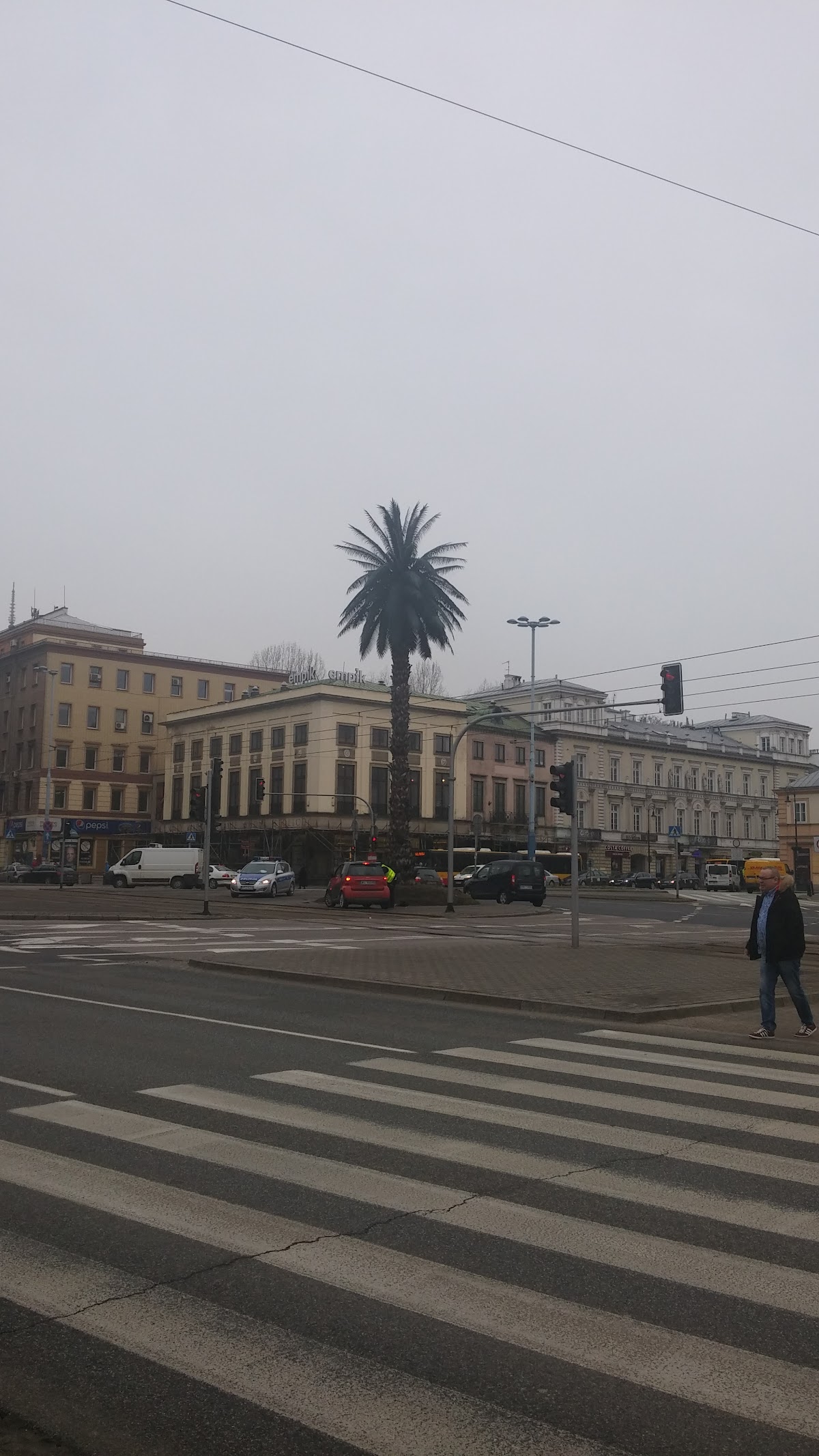 Smolna — photo 5
