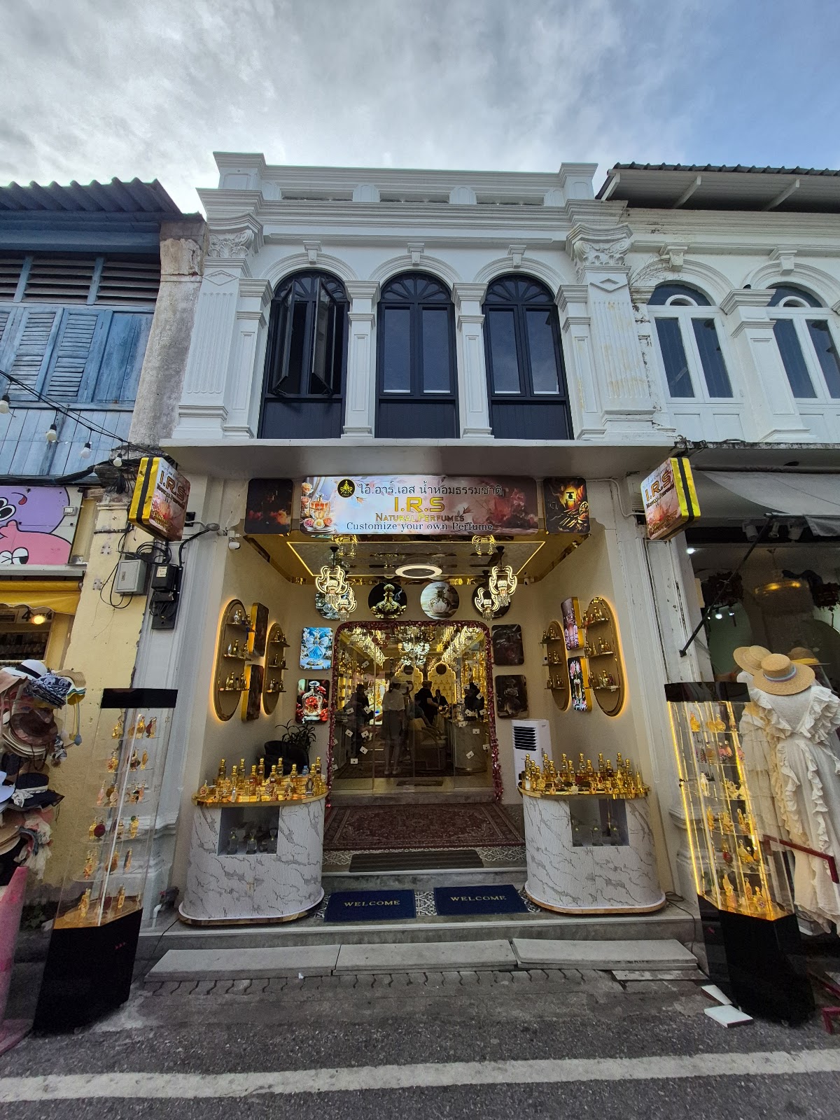 Soi Rommanee — photo 5
