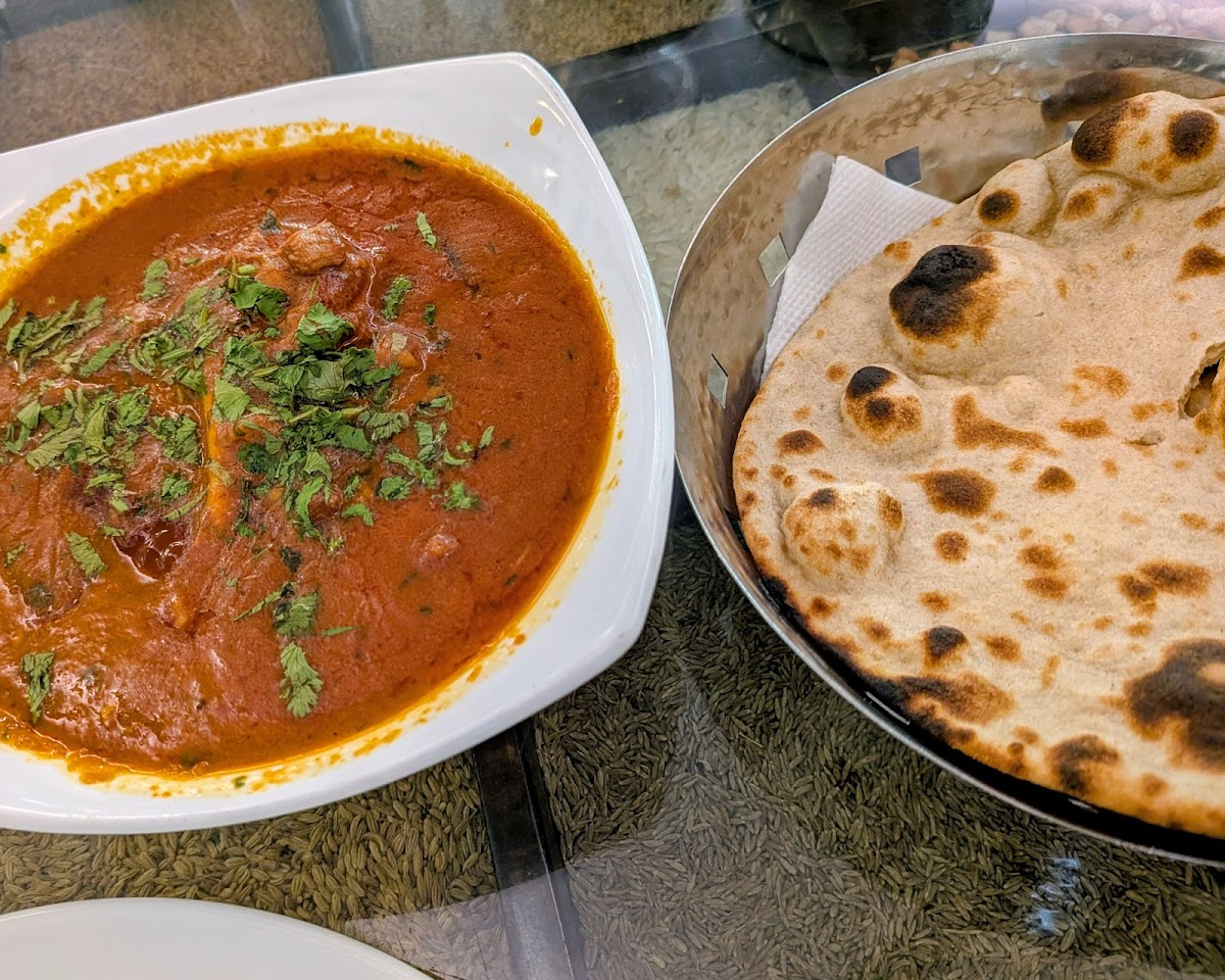 Spice Court — photo 3