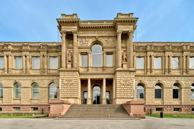 Städel Museum