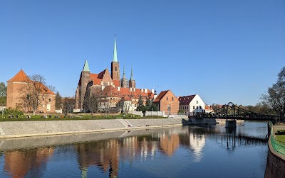 Stare Miasto