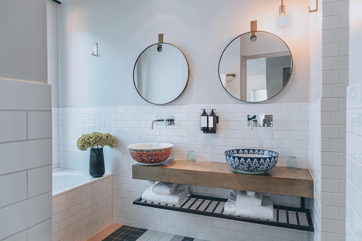 Story Hotel Riddargatan, Stockholm
