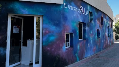 Sula