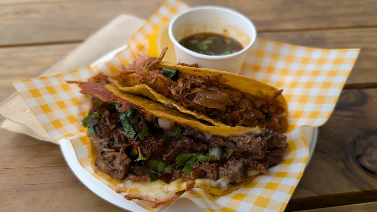 Taco Medic — photo 4