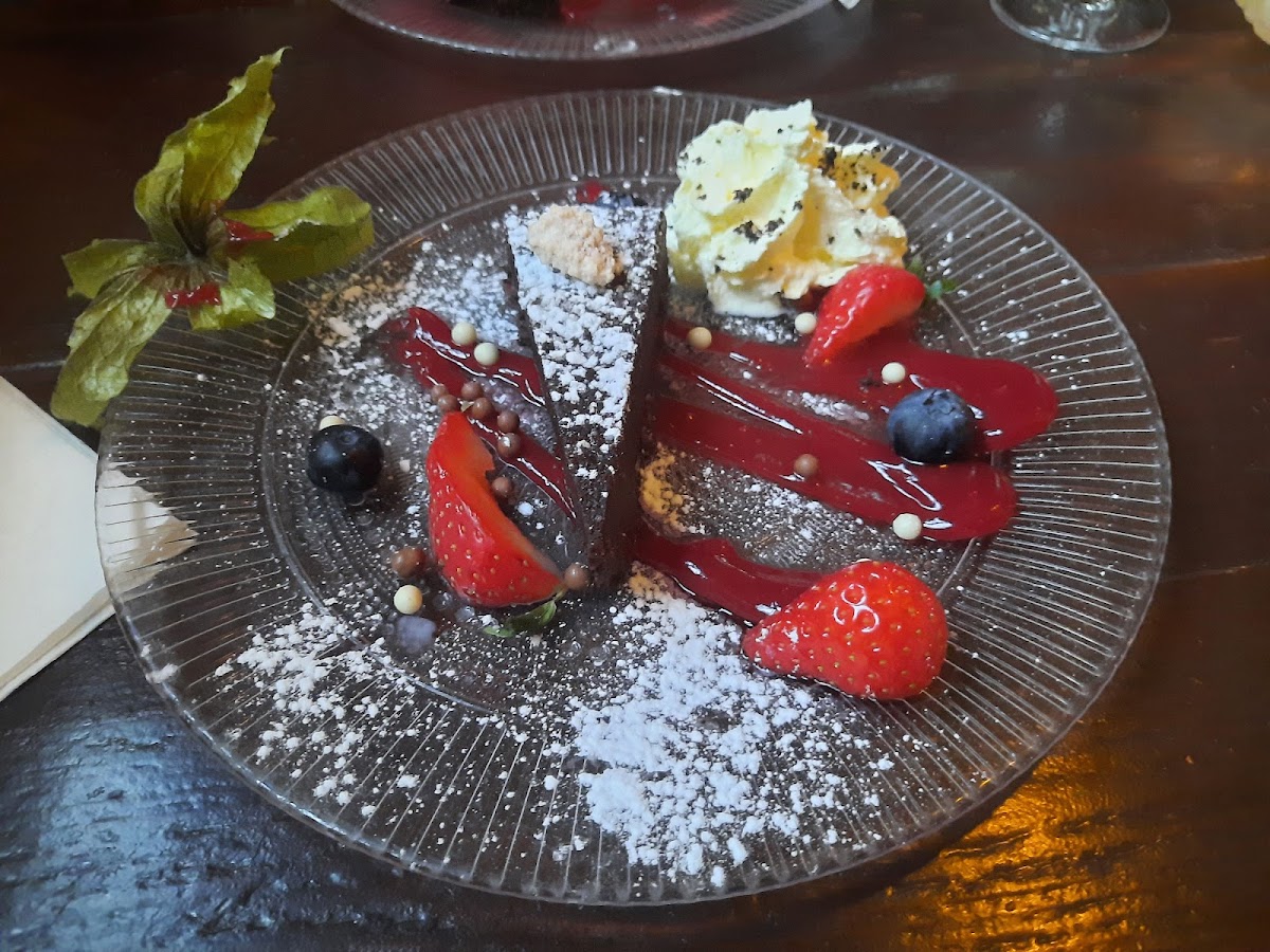 Tapas barinn — photo 2