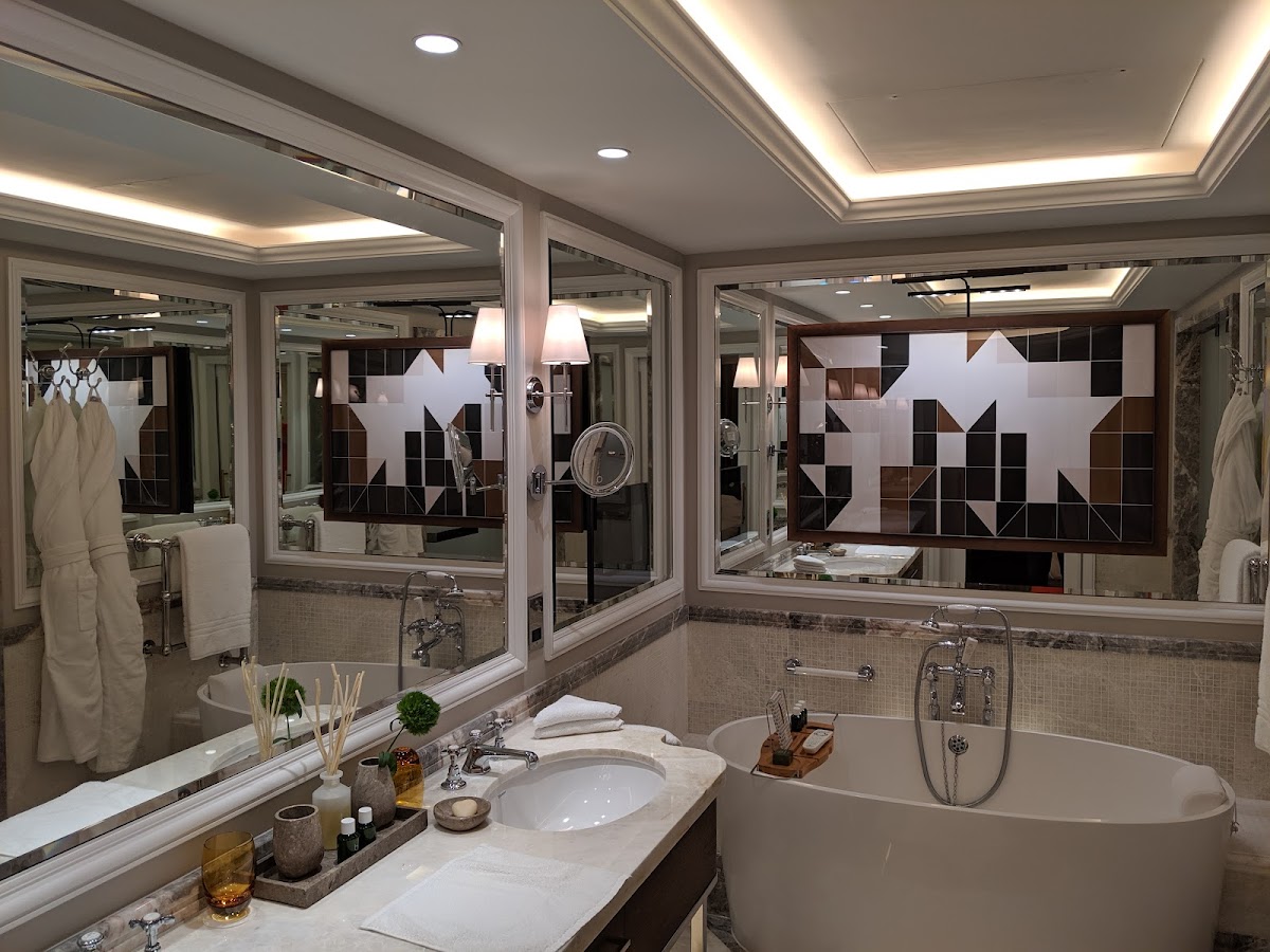 The Cadogan, A Belmond Hotel — photo 3
