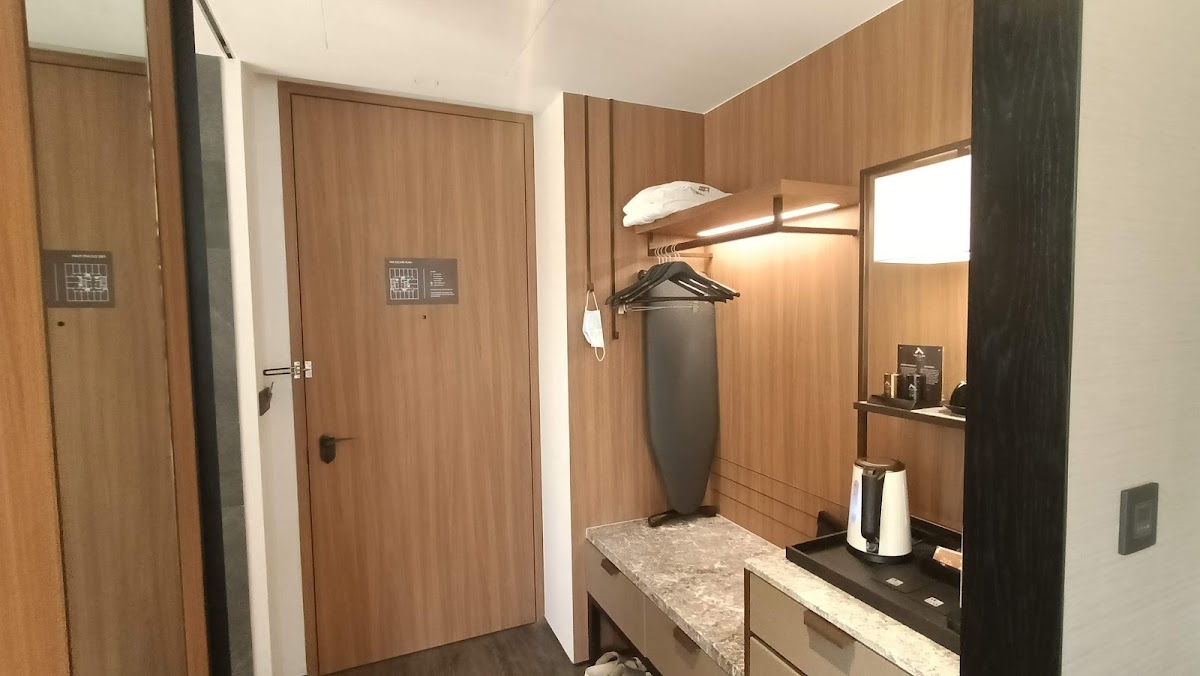 The Clan Hotel — photo 4