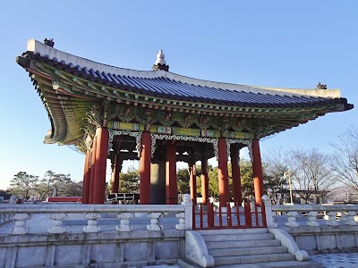 The Demilitarized Zone (DMZ)
