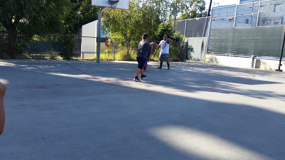 The Echo & Echoplex — photo 4
