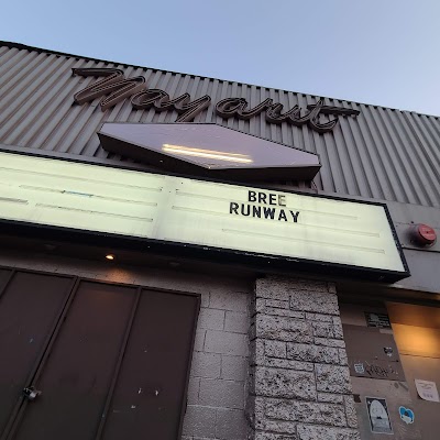 The Echo & Echoplex
