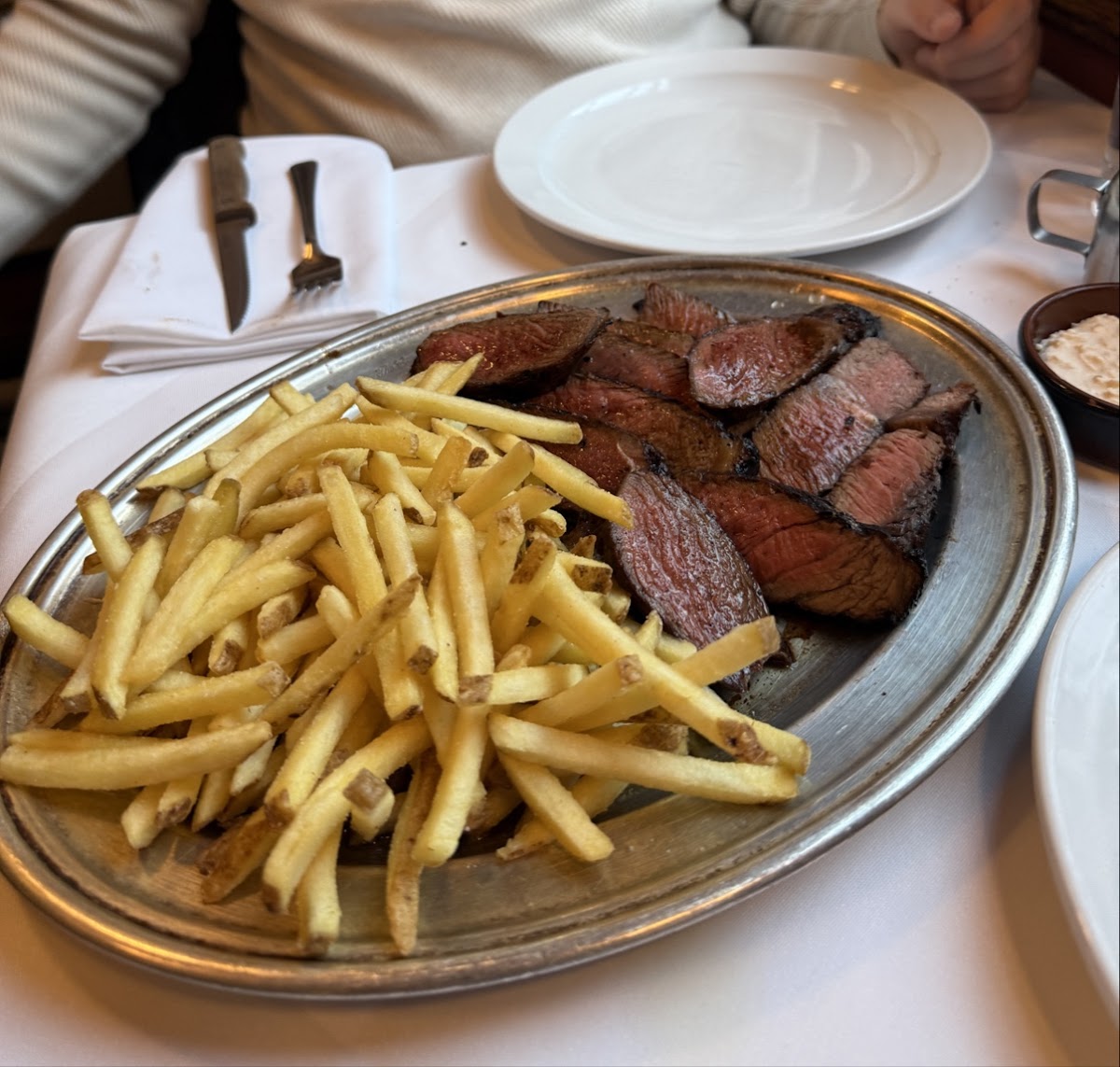 The French House — photo 2