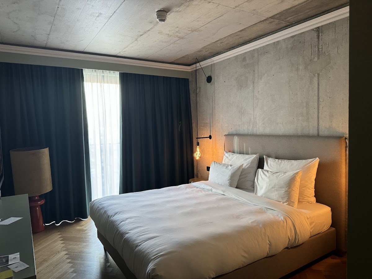 The Gekko House — photo 2