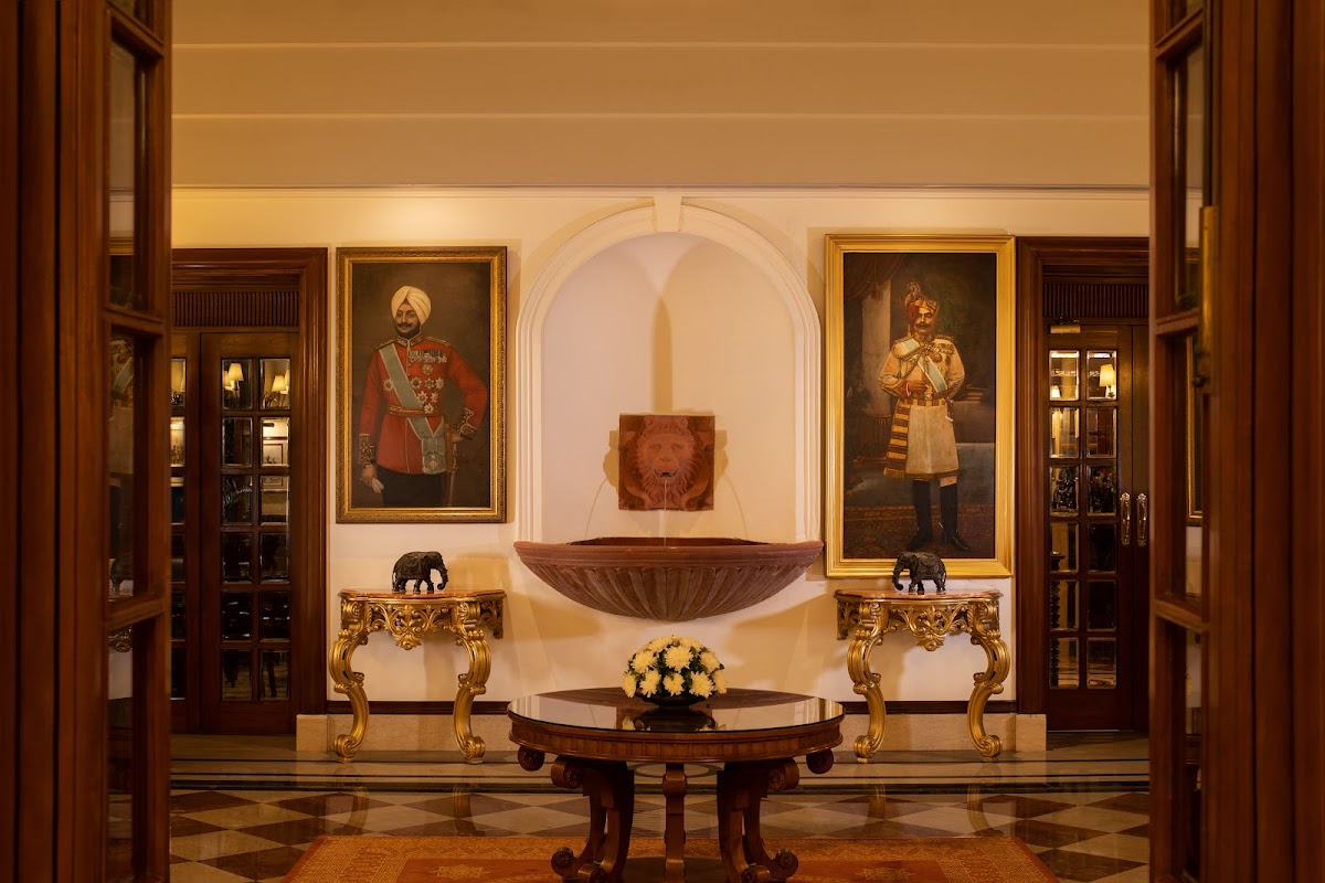 The Imperial — photo 4