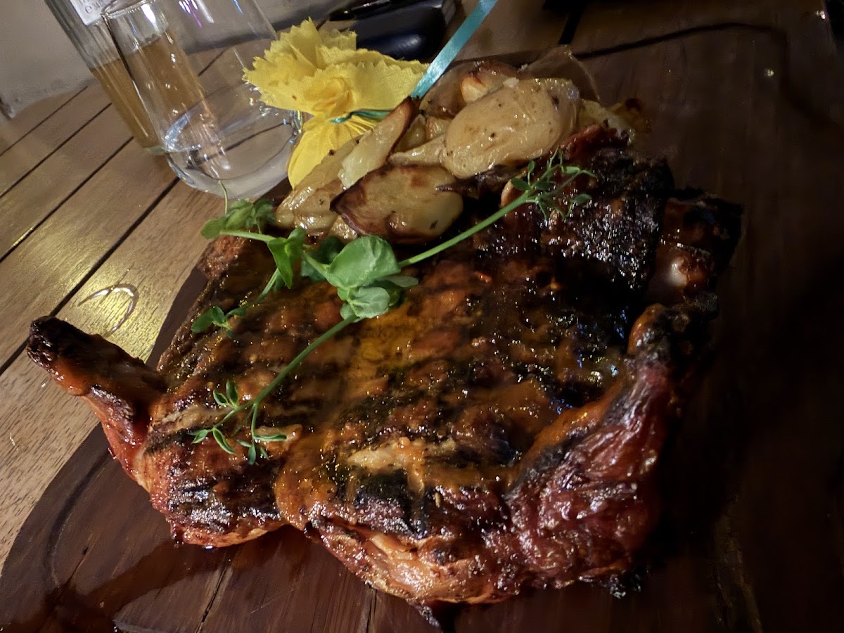 The Meat Co. — photo 3
