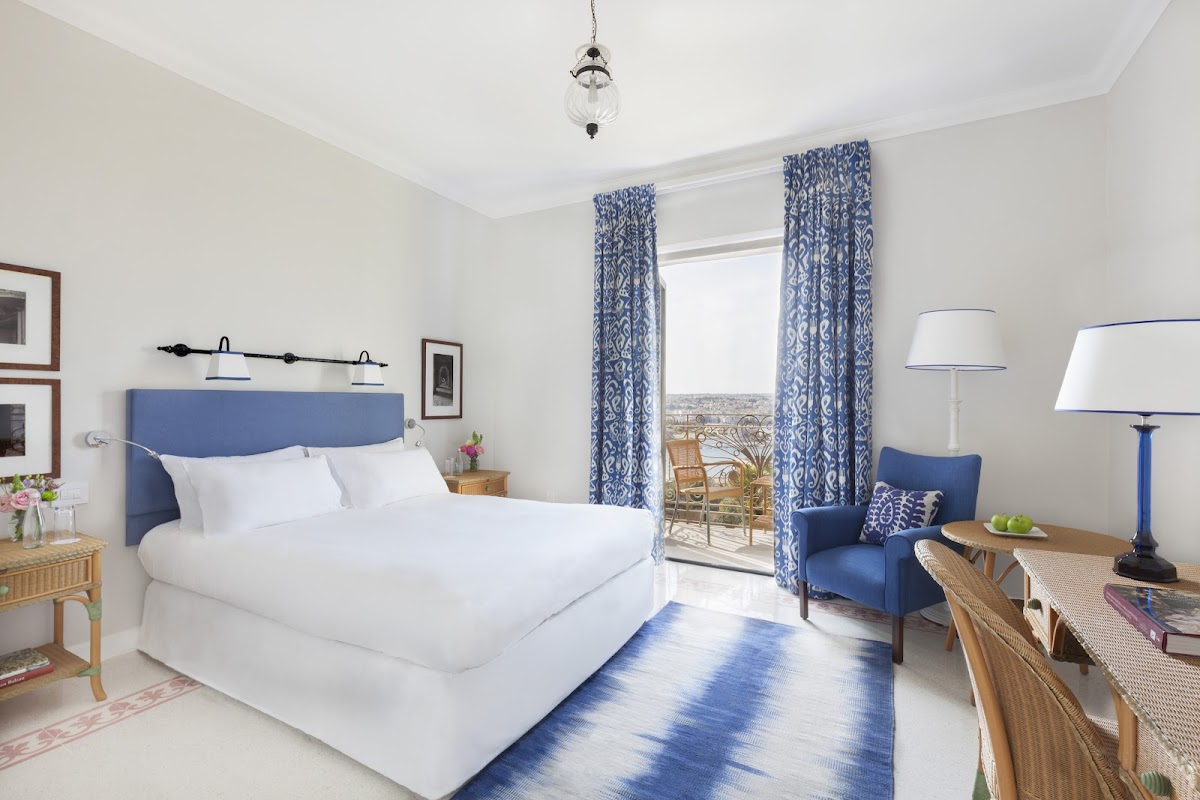 The Phoenicia Malta — photo 2