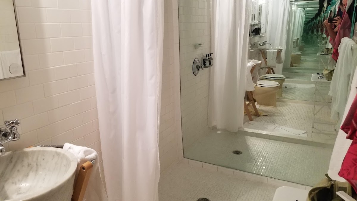 The Standard Spa — photo 2