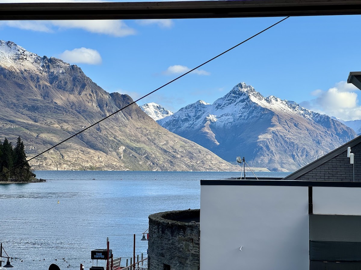 The Sundeck — photo 4