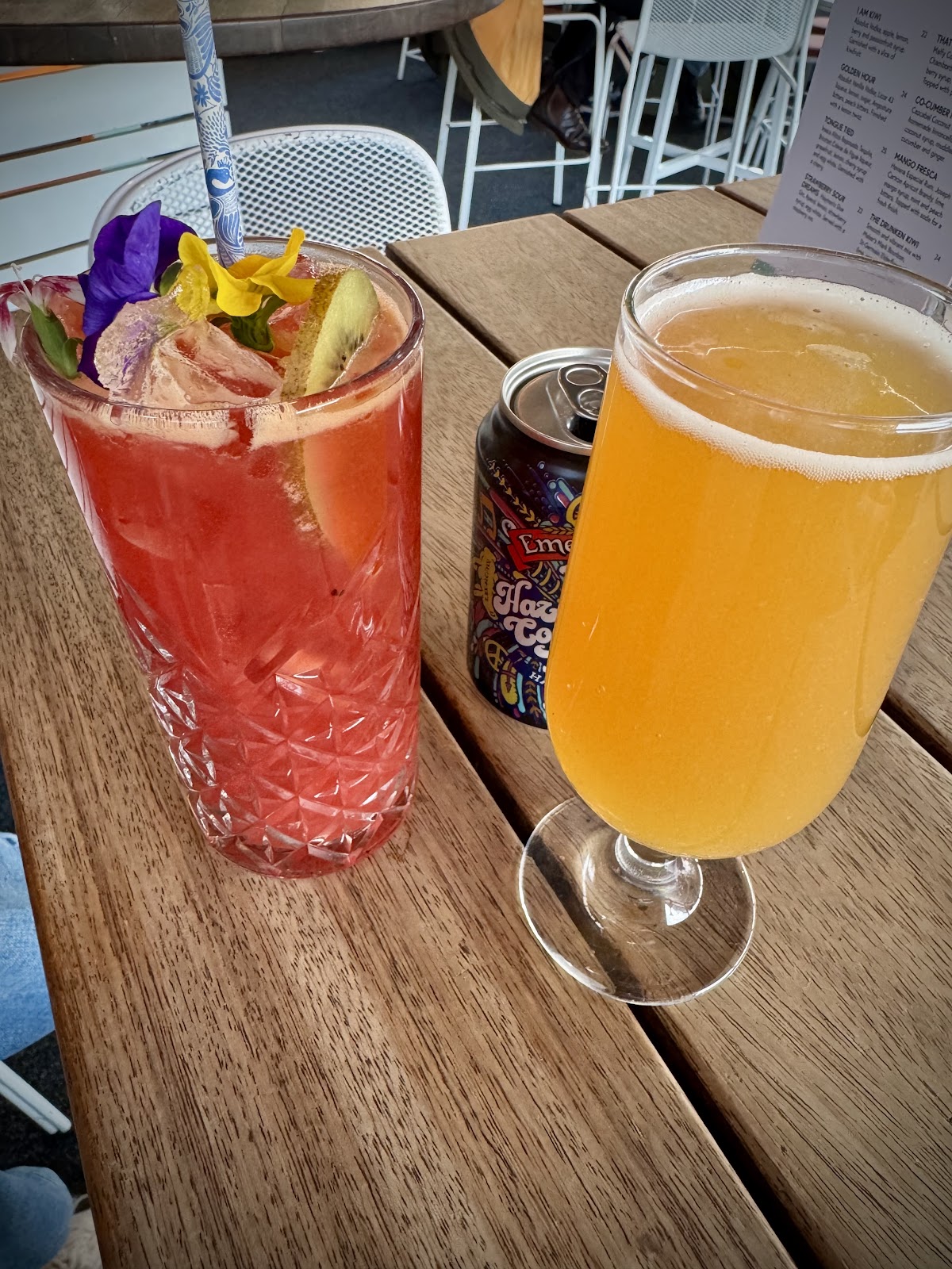 The Sundeck — photo 5
