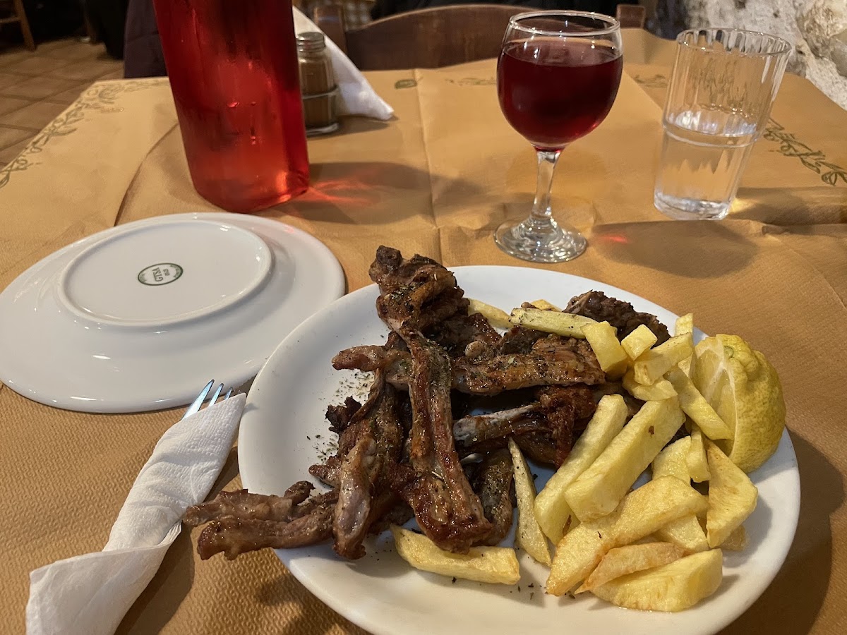 To Steki tou Ilia — photo 5