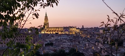 Toledo