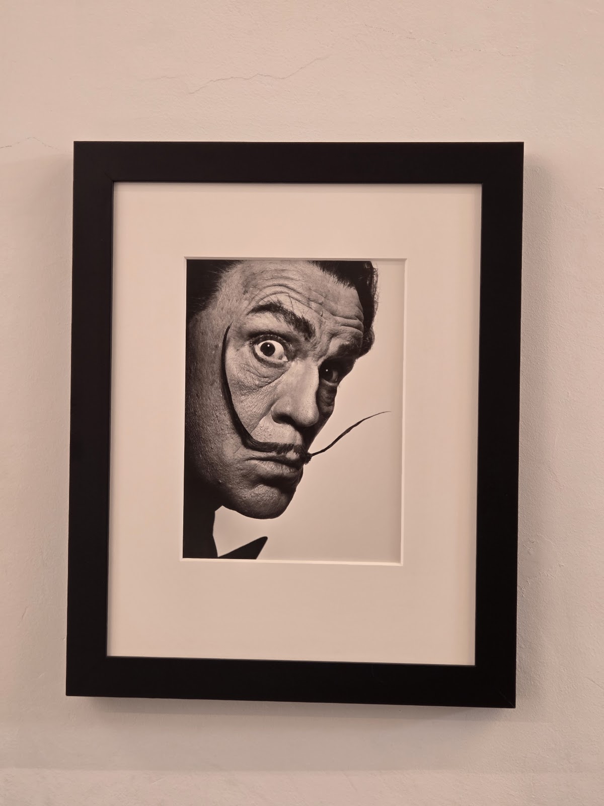 Torch Gallery, Amsterdam
