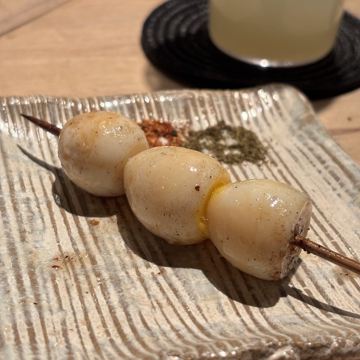 Torishiki — photo 3