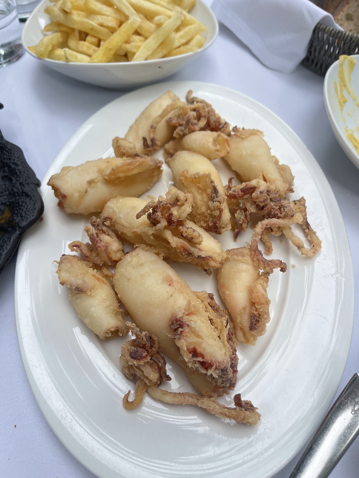 Travolta — photo 3