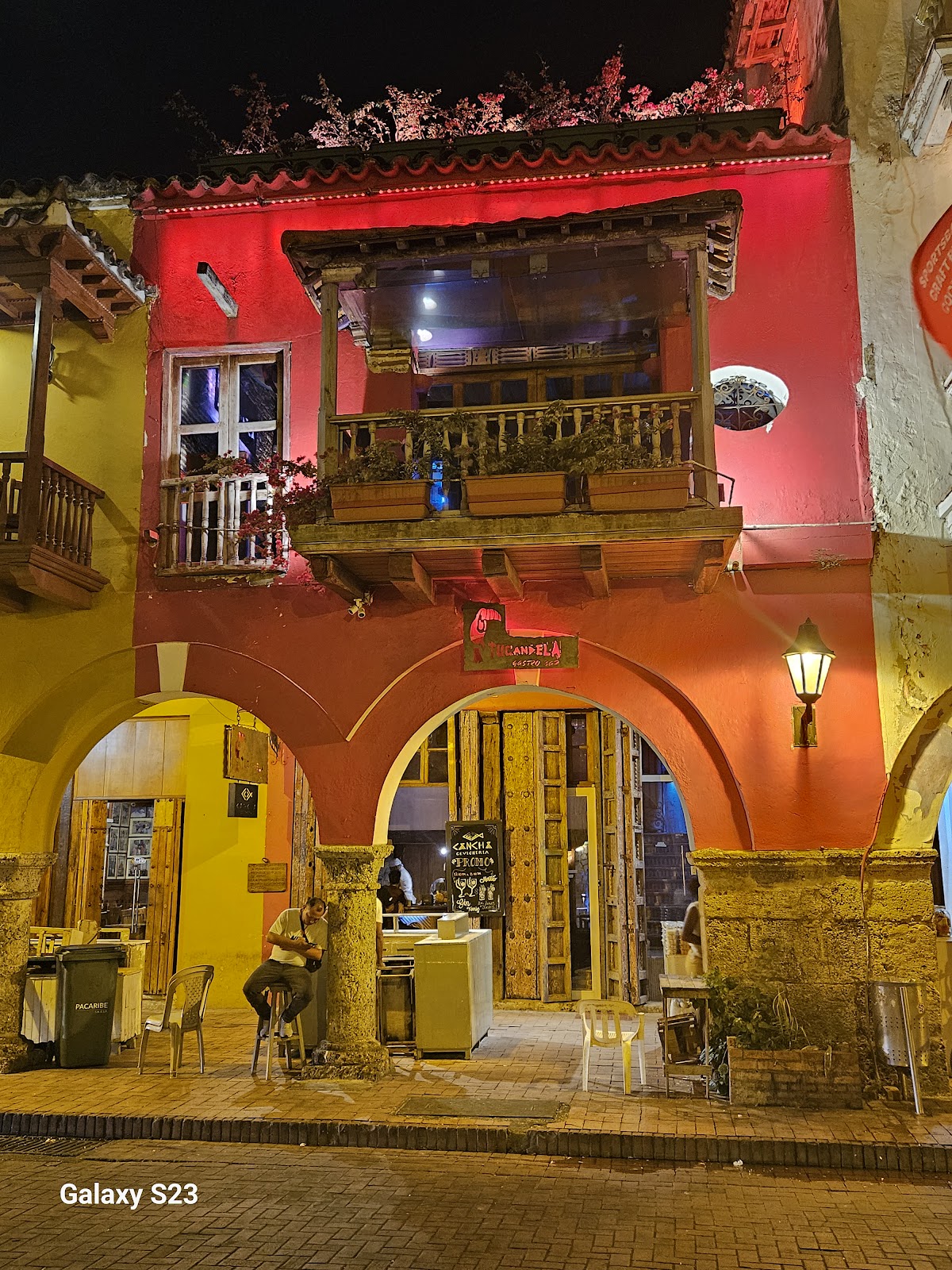 Tu Candela — photo 3
