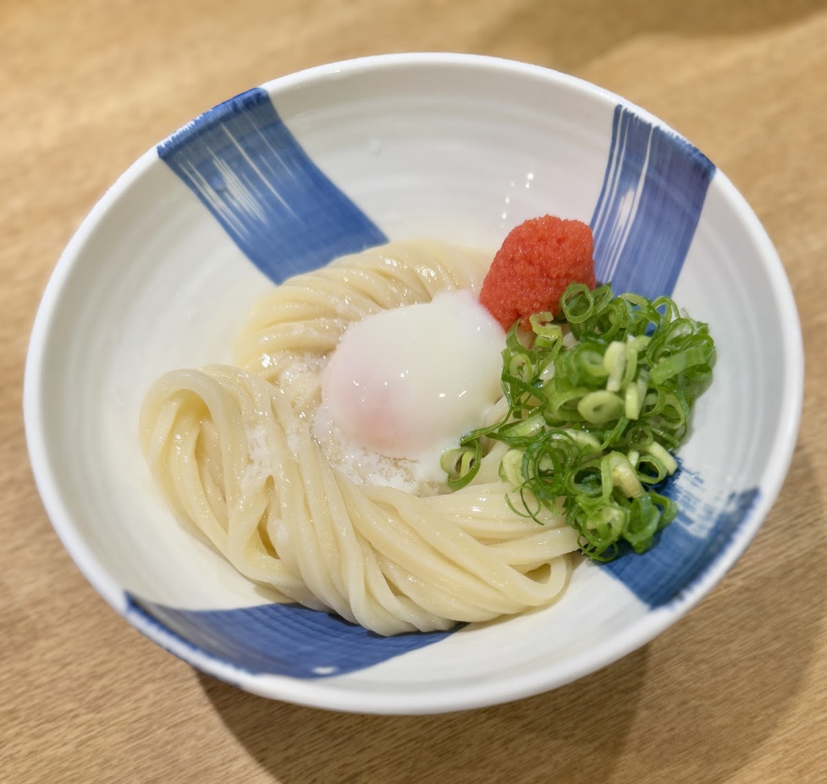Udon Shin — photo 2
