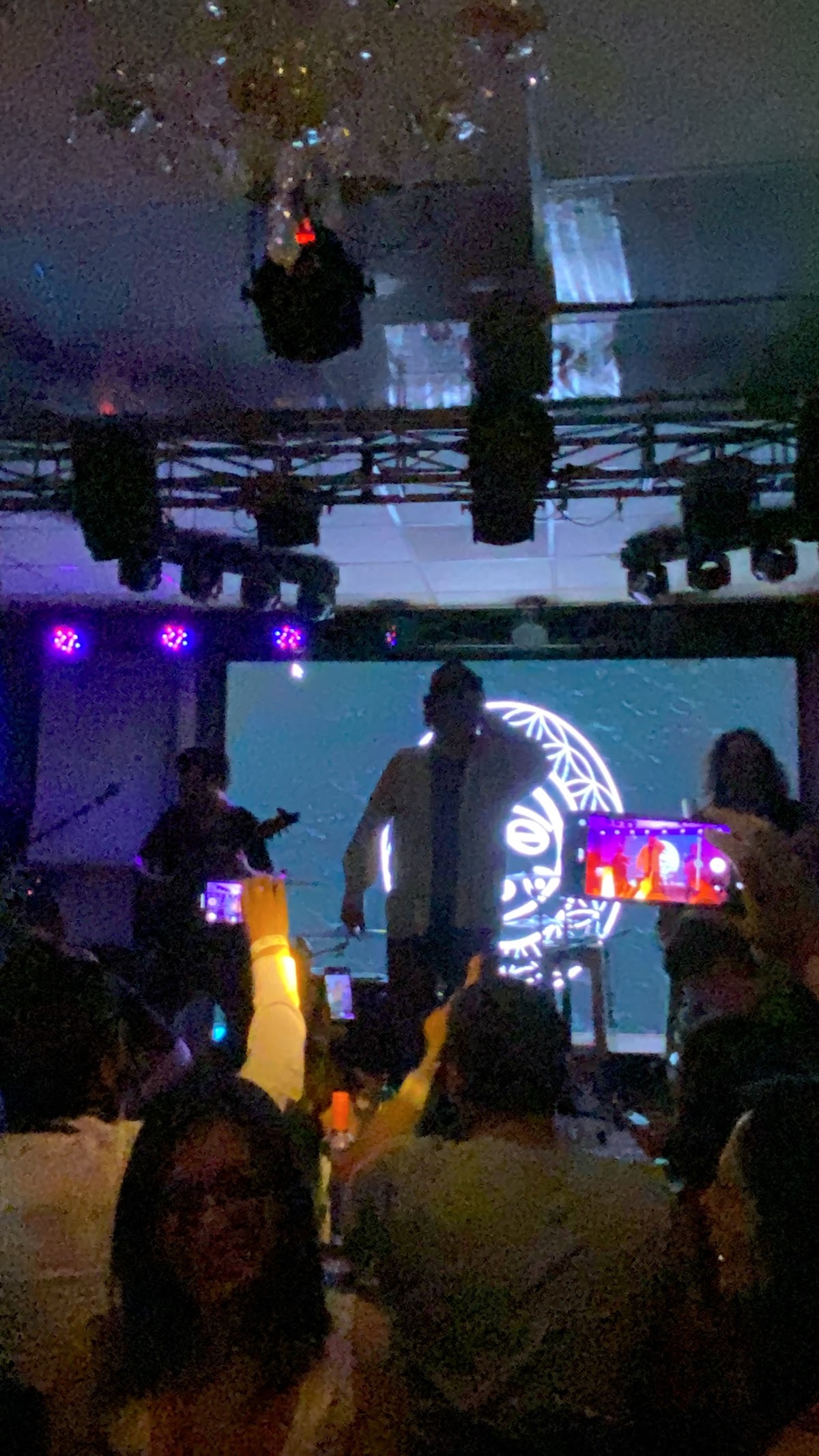 Ukukus Bar — photo 6