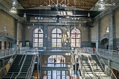 Usina del Arte