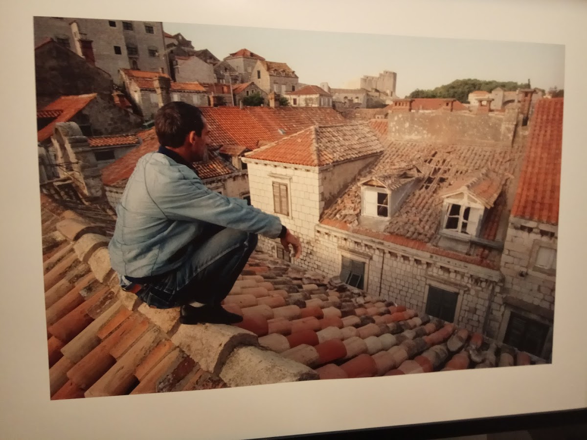 War Photo Limited — photo 2